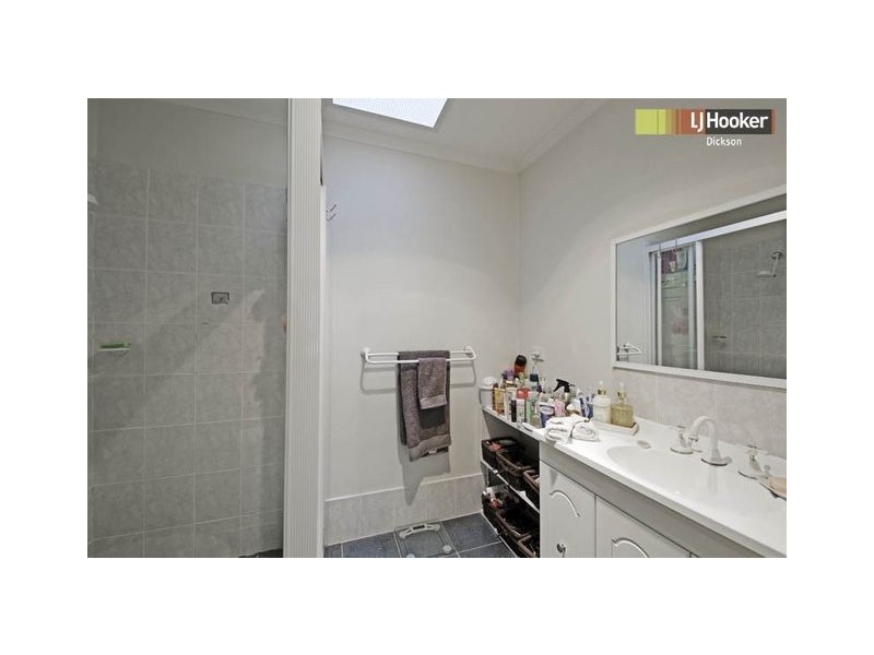 29 Lampard Circuit, Bruce ACT 2617