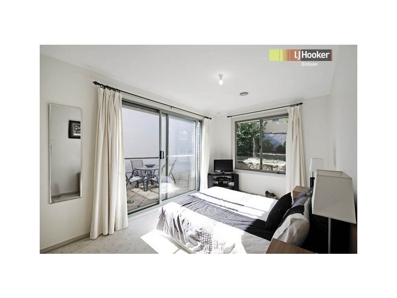 29 Lampard Circuit, Bruce ACT 2617