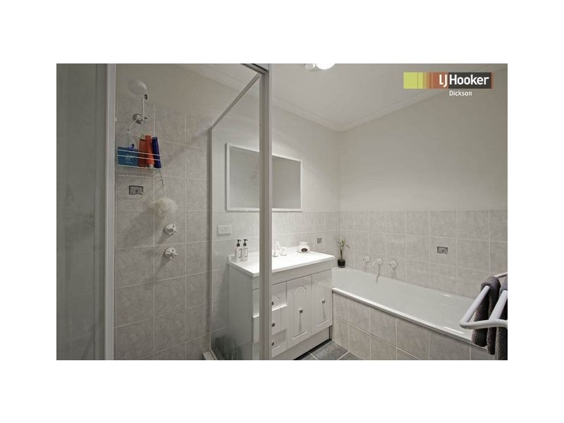 29 Lampard Circuit, Bruce ACT 2617