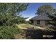 29 Lampard Circuit, Bruce ACT 2617
