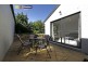 29 Lampard Circuit, Bruce ACT 2617