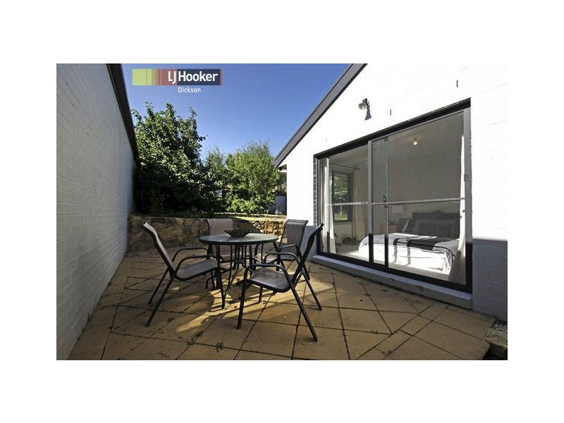 29 Lampard Circuit, Bruce ACT 2617