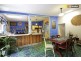 278 Duffy Street, Ainslie ACT 2602