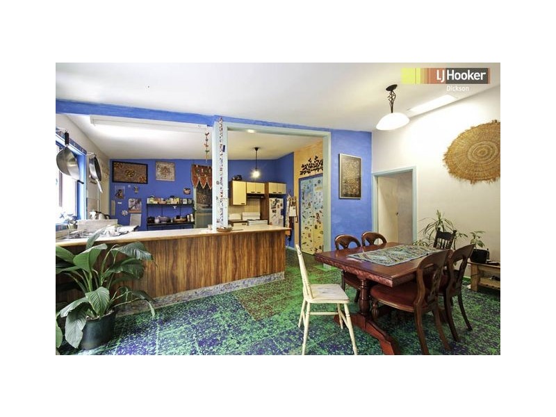 278 Duffy Street, Ainslie ACT 2602