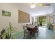278 Duffy Street, Ainslie ACT 2602