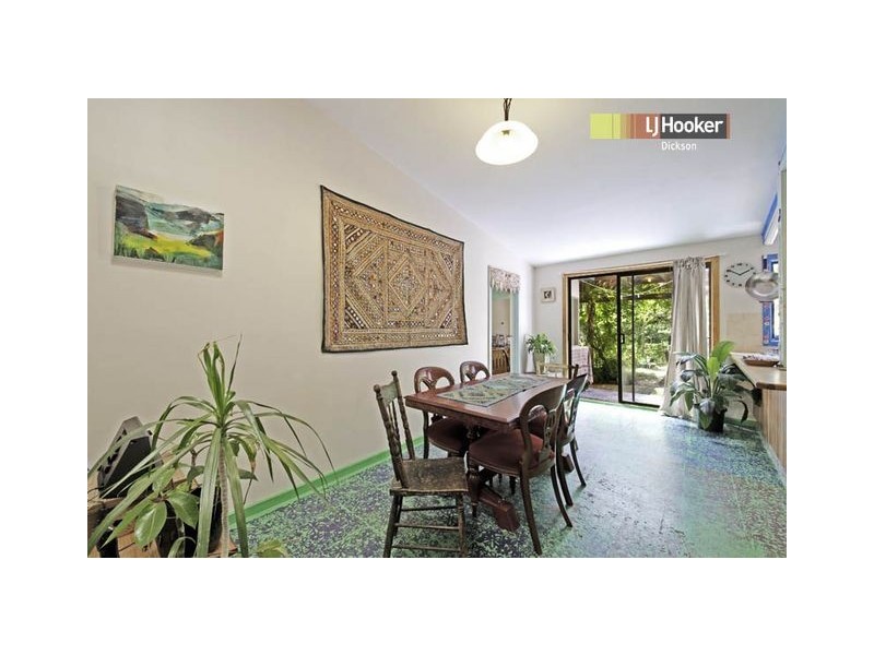 278 Duffy Street, Ainslie ACT 2602