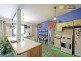 278 Duffy Street, Ainslie ACT 2602