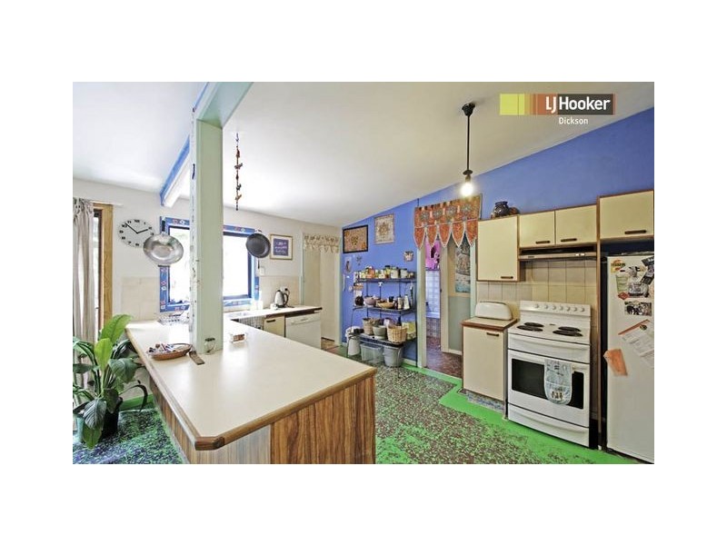 278 Duffy Street, Ainslie ACT 2602