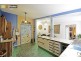 278 Duffy Street, Ainslie ACT 2602