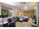 278 Duffy Street, Ainslie ACT 2602