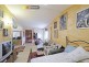 278 Duffy Street, Ainslie ACT 2602