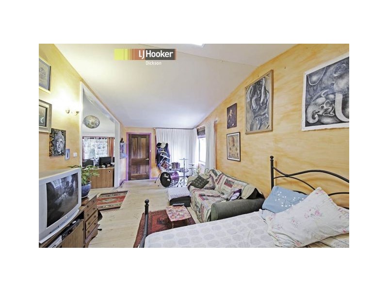 278 Duffy Street, Ainslie ACT 2602