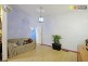 278 Duffy Street, Ainslie ACT 2602