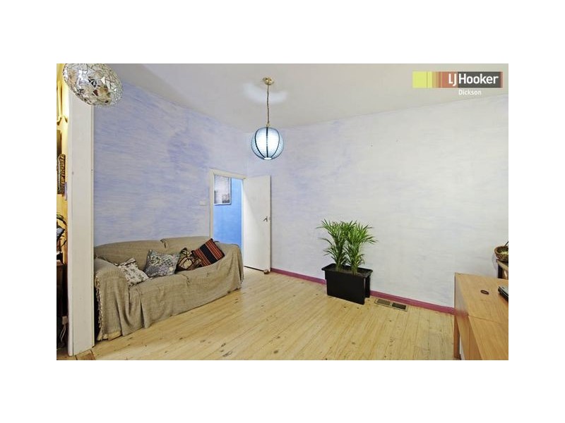 278 Duffy Street, Ainslie ACT 2602