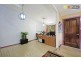278 Duffy Street, Ainslie ACT 2602