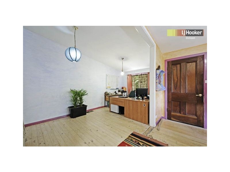 278 Duffy Street, Ainslie ACT 2602