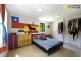 278 Duffy Street, Ainslie ACT 2602