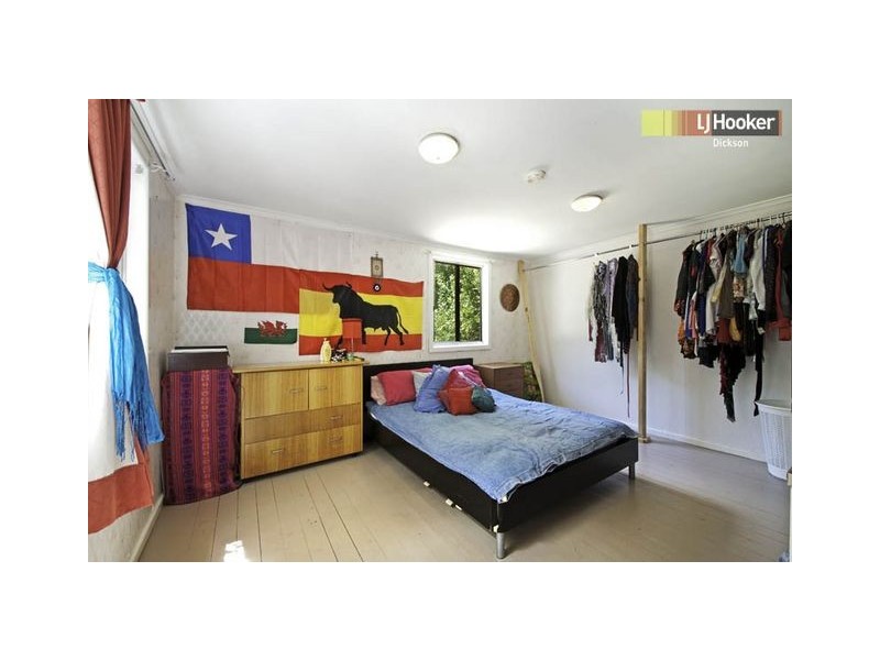 278 Duffy Street, Ainslie ACT 2602