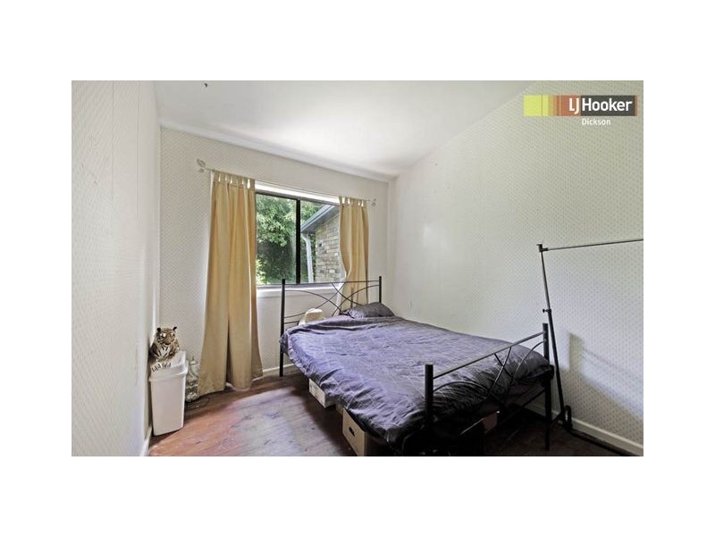 278 Duffy Street, Ainslie ACT 2602
