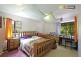 278 Duffy Street, Ainslie ACT 2602