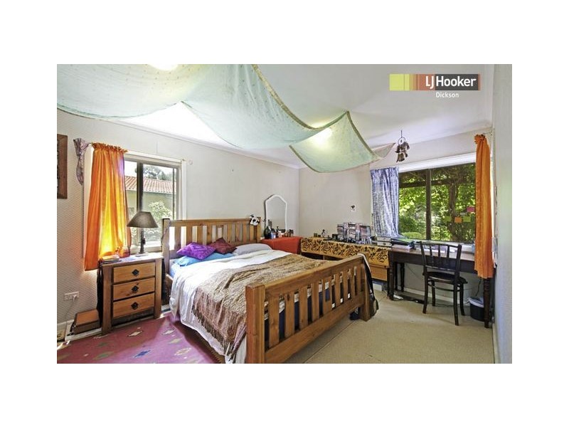 278 Duffy Street, Ainslie ACT 2602