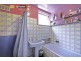 278 Duffy Street, Ainslie ACT 2602