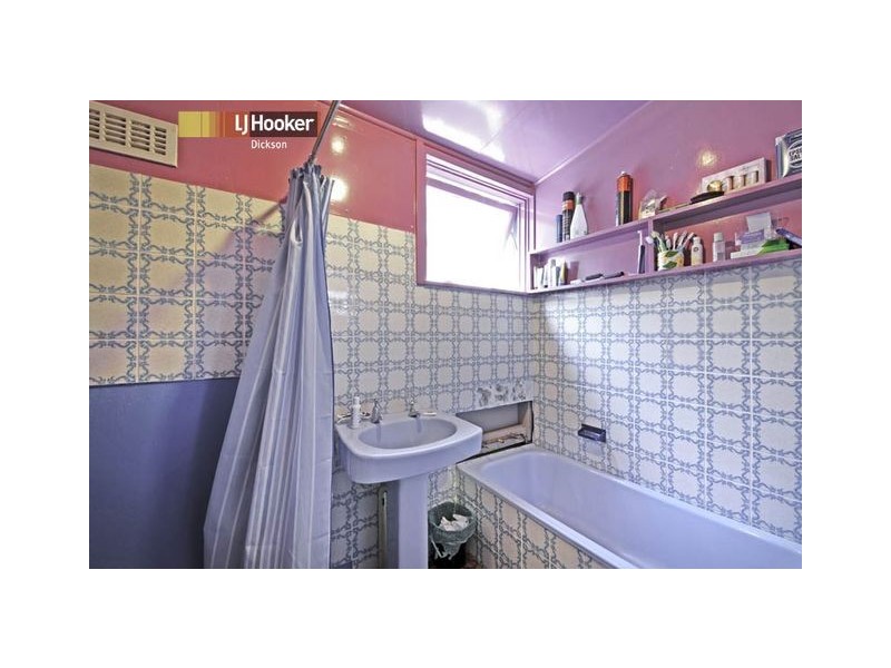 278 Duffy Street, Ainslie ACT 2602