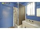278 Duffy Street, Ainslie ACT 2602