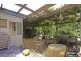 278 Duffy Street, Ainslie ACT 2602