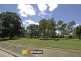 278 Duffy Street, Ainslie ACT 2602