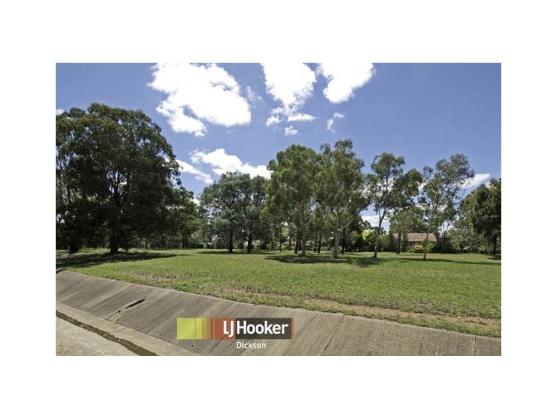 278 Duffy Street, Ainslie ACT 2602
