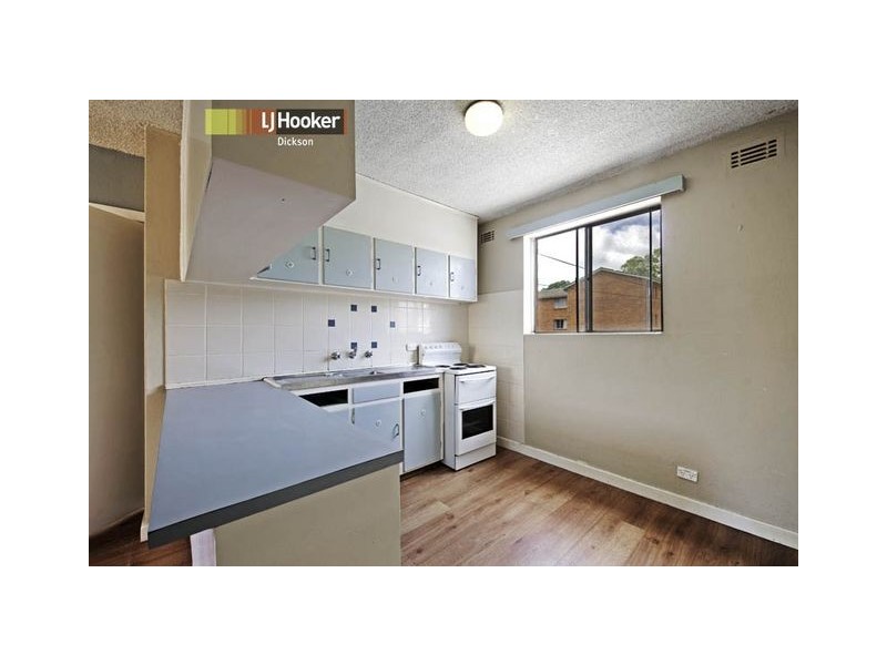 8/127 Rivett Street ‘Adams Court’, Hackett ACT 2602