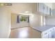 8/127 Rivett Street ‘Adams Court’, Hackett ACT 2602