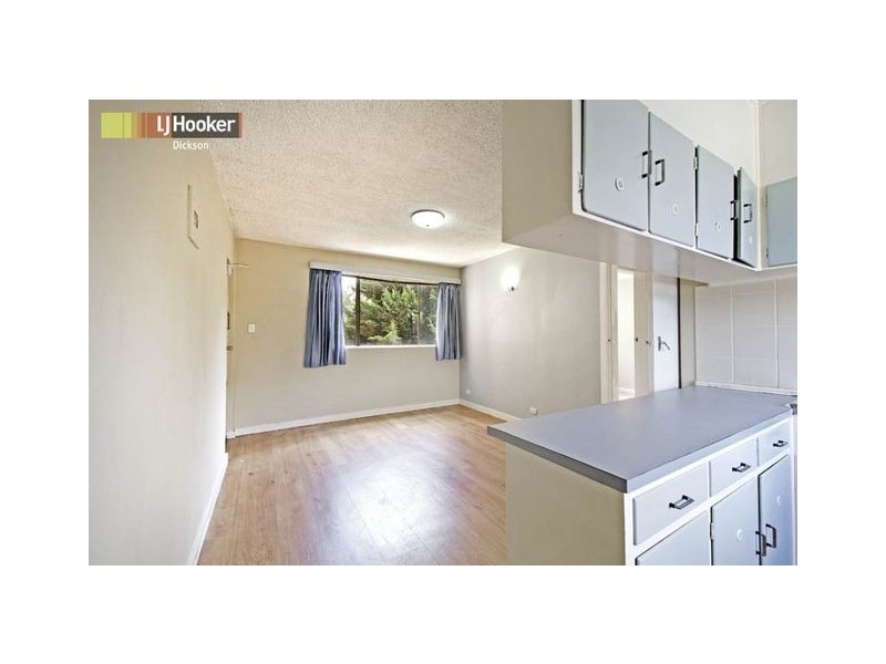 8/127 Rivett Street ‘Adams Court’, Hackett ACT 2602
