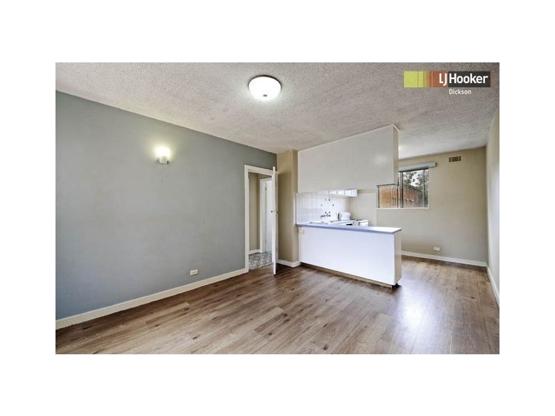 8/127 Rivett Street ‘Adams Court’, Hackett ACT 2602