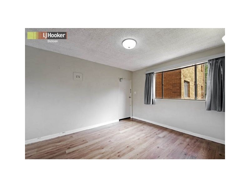 8/127 Rivett Street ‘Adams Court’, Hackett ACT 2602