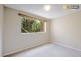 8/127 Rivett Street ‘Adams Court’, Hackett ACT 2602
