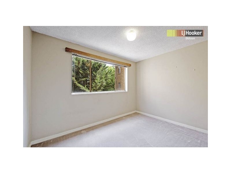 8/127 Rivett Street ‘Adams Court’, Hackett ACT 2602