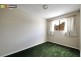 8/127 Rivett Street ‘Adams Court’, Hackett ACT 2602