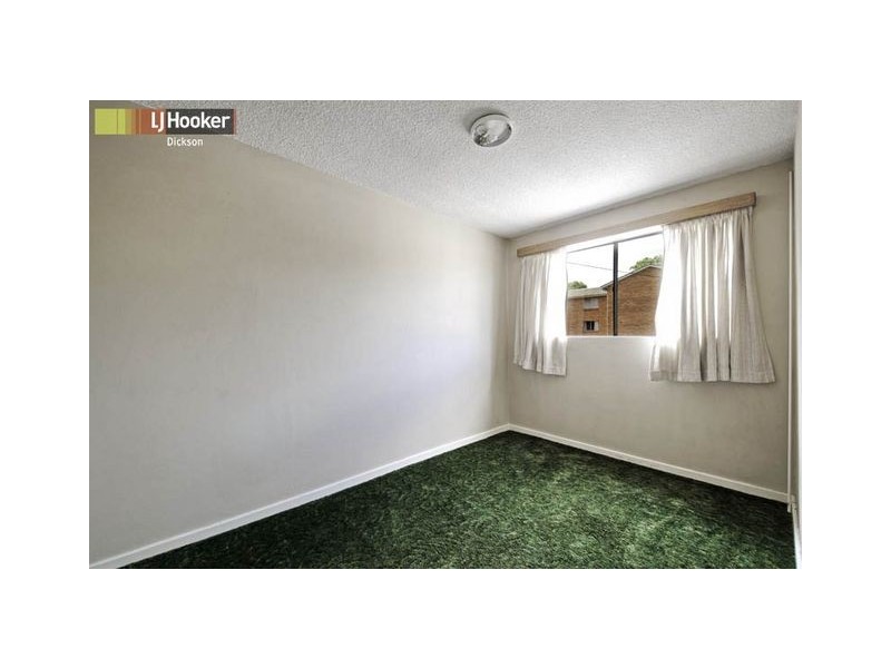 8/127 Rivett Street ‘Adams Court’, Hackett ACT 2602