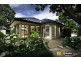 50A Chisholm Street, Ainslie ACT 2602