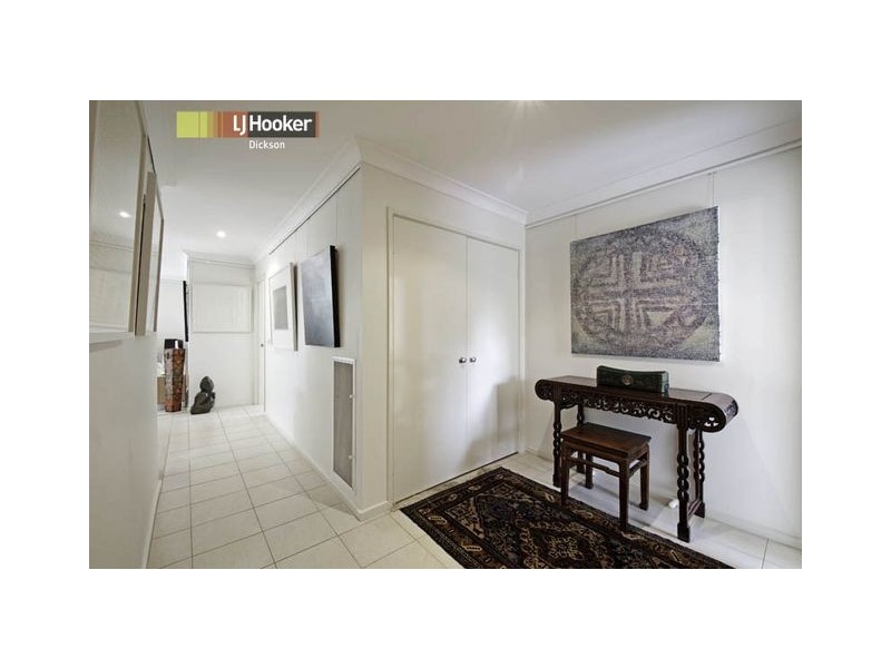 50A Chisholm Street, Ainslie ACT 2602