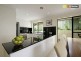 50A Chisholm Street, Ainslie ACT 2602
