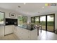 50A Chisholm Street, Ainslie ACT 2602