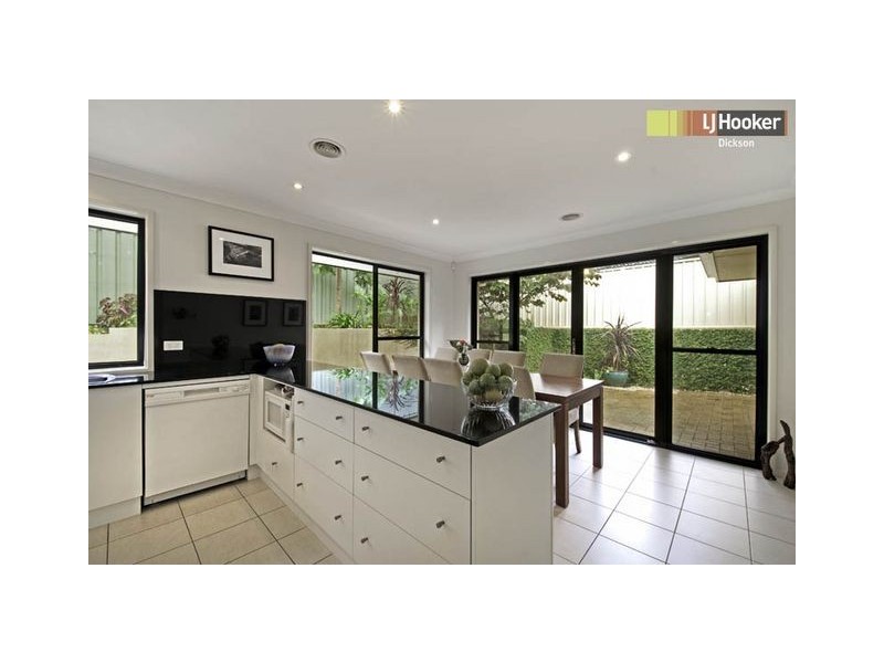 50A Chisholm Street, Ainslie ACT 2602