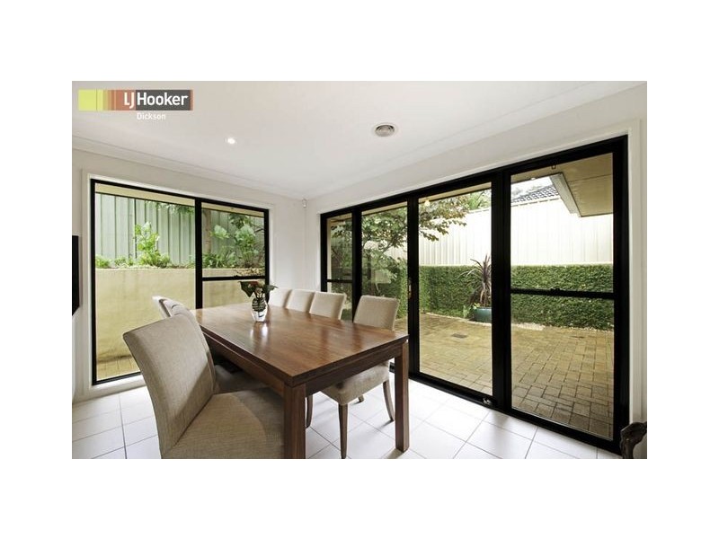 50A Chisholm Street, Ainslie ACT 2602