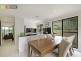 50A Chisholm Street, Ainslie ACT 2602