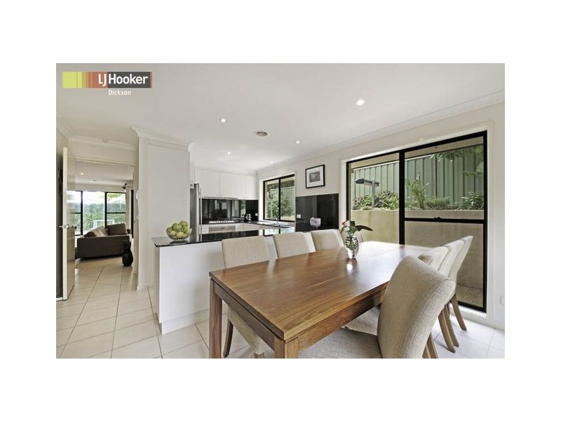 50A Chisholm Street, Ainslie ACT 2602