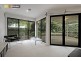 50A Chisholm Street, Ainslie ACT 2602