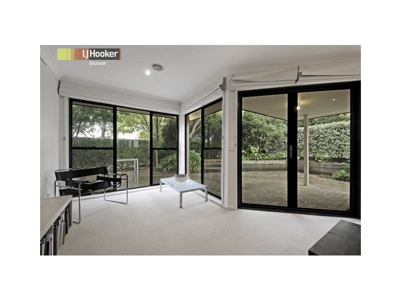 50A Chisholm Street, Ainslie ACT 2602